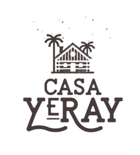 شقة Casa En La Playa De Cabria Almuñécar المظهر الخارجي الصورة